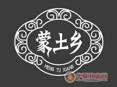 蒙土乡铁锅焖面加盟